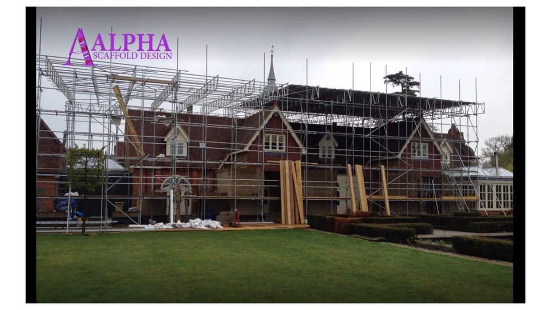 Scaffold2Design's tweet photo. Scaffold drawings &amp; calculations; Next day Survey and most designs returned within 24 hours;
More info https://t.co/GWupiISc8f https://t.co/ixmaCINYPA
