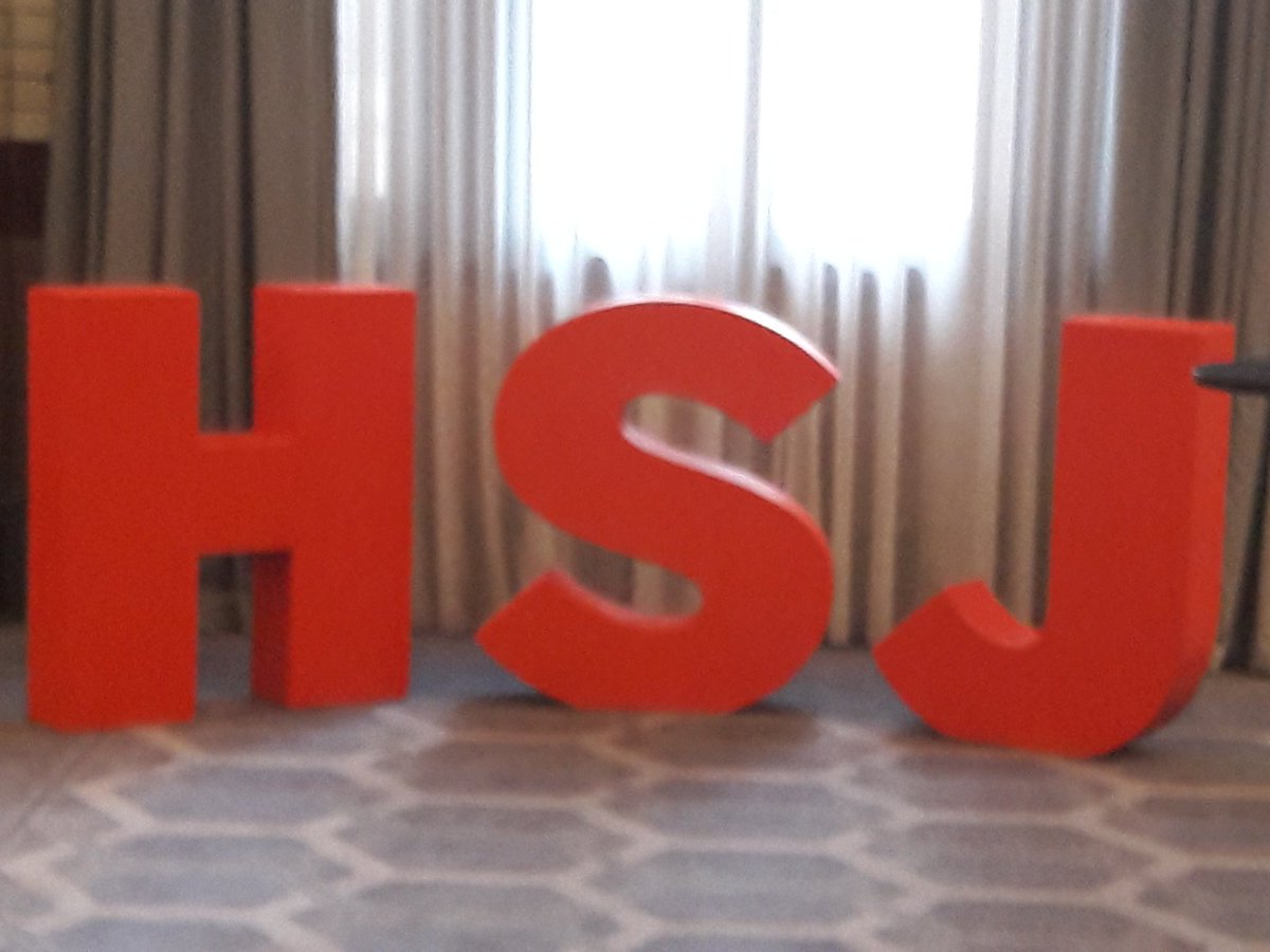 FamilyDoctorUK's tweet photo. What is the evidence for #integatedcare? Well there's an abundance of #evidence on the effects of disjointed depersonalised care. #HSJICSummit https://t.co/jKWgbuqasd