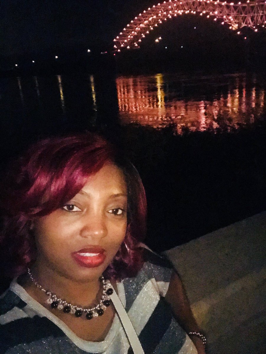 Divajoflex tweet picture