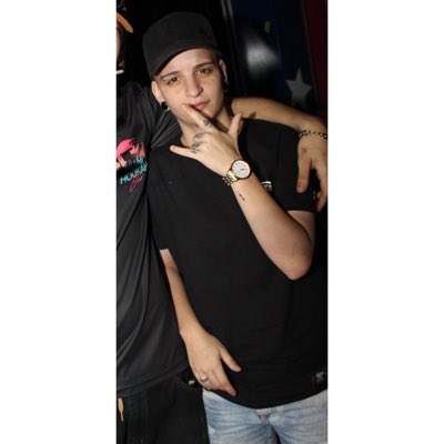 _catraquinha's tweet photo. #NovaFotoDoPerfil https://t.co/di2jhSB5Us