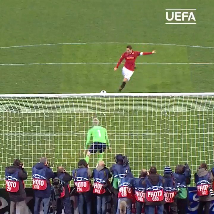   Happy birthday, Francesco Totti!    Games 786 Goals 307  Seasons 25   