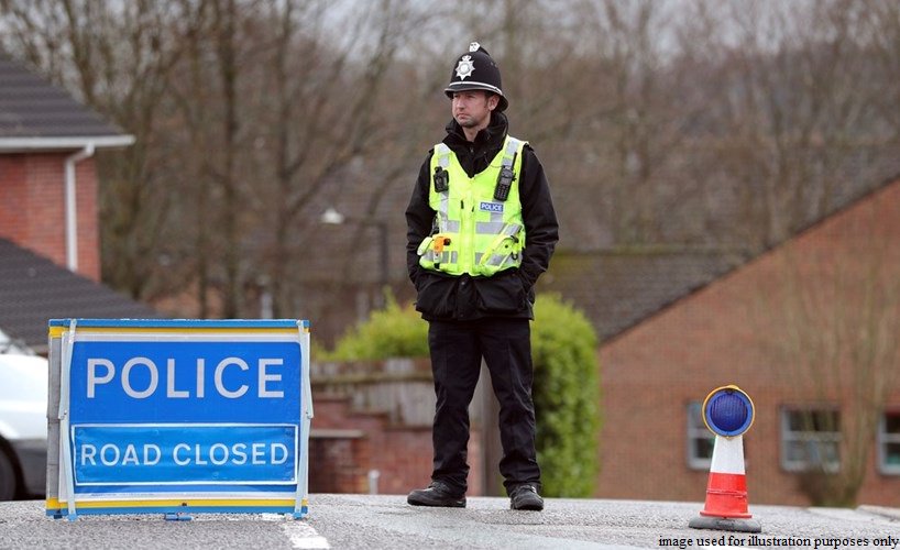 Russian Embassy, UK on Twitter: "UK has now formally rejected Russian