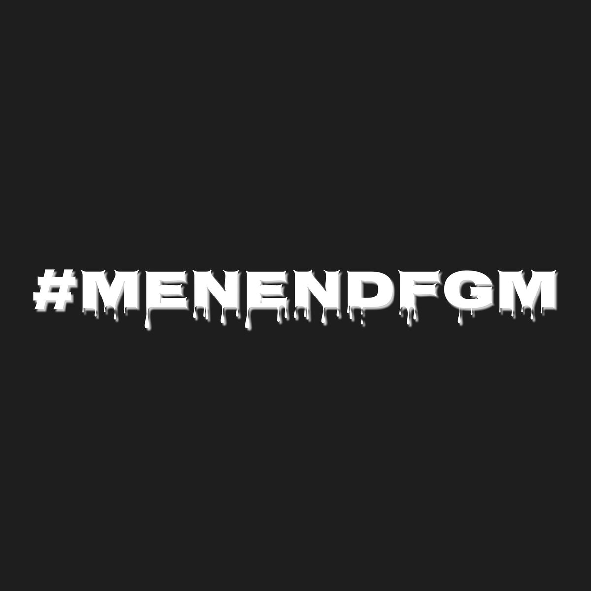 TonyMwebia's tweet photo. Yes we have sensitized the girls massively that #FGM is harmful, but their potential future husbands have no idea what #FGM is?
So how do we intend to have the generational change we so much yearn for?
#endFGM
#MenENDFGM
#200MIsNotJustaNumber https://t.co/rhCutBMtEP
