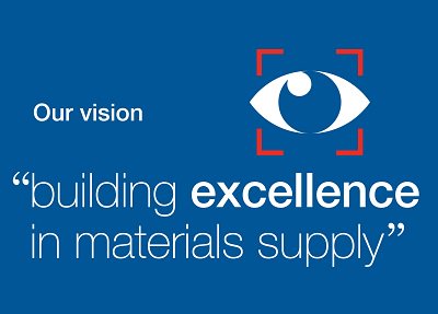 bmf_merchants's tweet image. The BMF has just unveiled its strategy for the next three years at its Members Day Conference, promising to help members to build excellence within every aspect of their business. #bmfmembersday  ow.ly/7Iwq30lXTdr