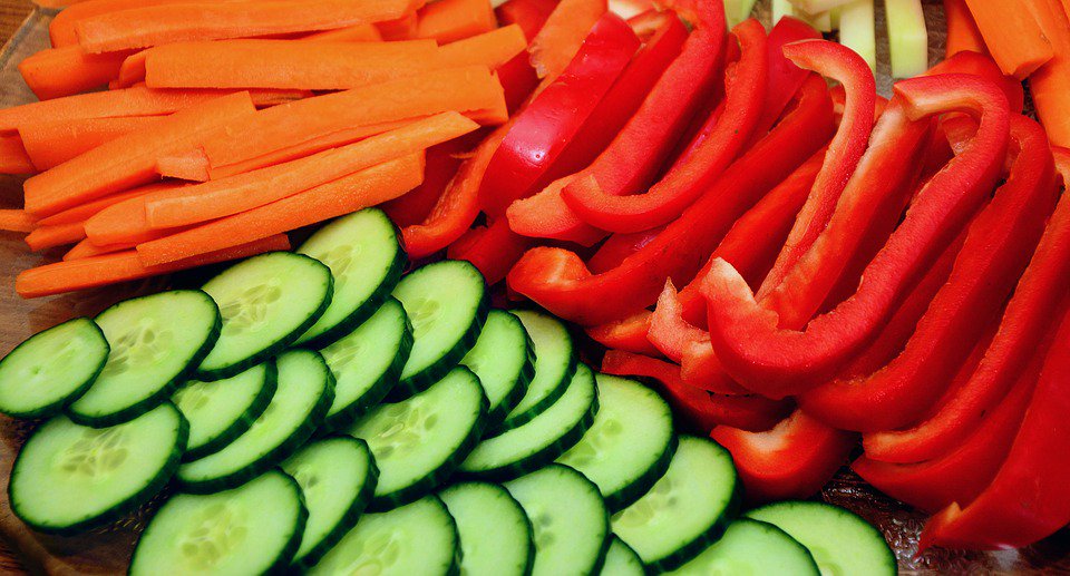 The Sherriff Centre has signed up to the #CamdenCanPledge to help people in Camden eat healthily and be more active. Maybe you could sign up too? Details here: camden.gov.uk/camdencanpledge <a href="/SherriffCentre/">The Sherriff Centre</a>