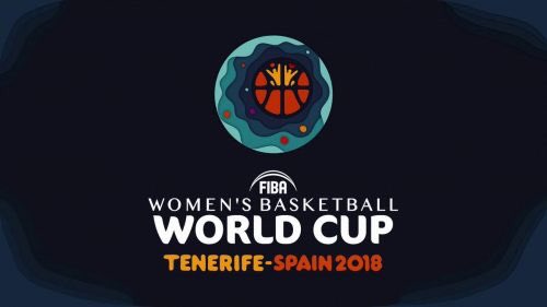 mdaswani's tweet photo. ¿Quieres ver la fase final del Mundial de Tenerife desde unos asientos de lujo? ¡Haz RT! 🗺🏀 https://t.co/W0z17Z6oeV