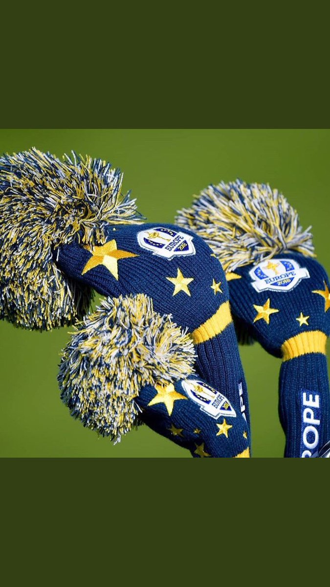 JXB69's tweet image. Not long now until the #RyderCup2018 BUT it’s also 1 week until ⁦@GallagherSecure⁩ European conference   See you at the #belfry