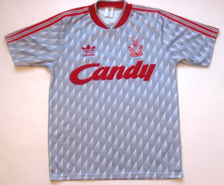 TEAMtalk tweet media