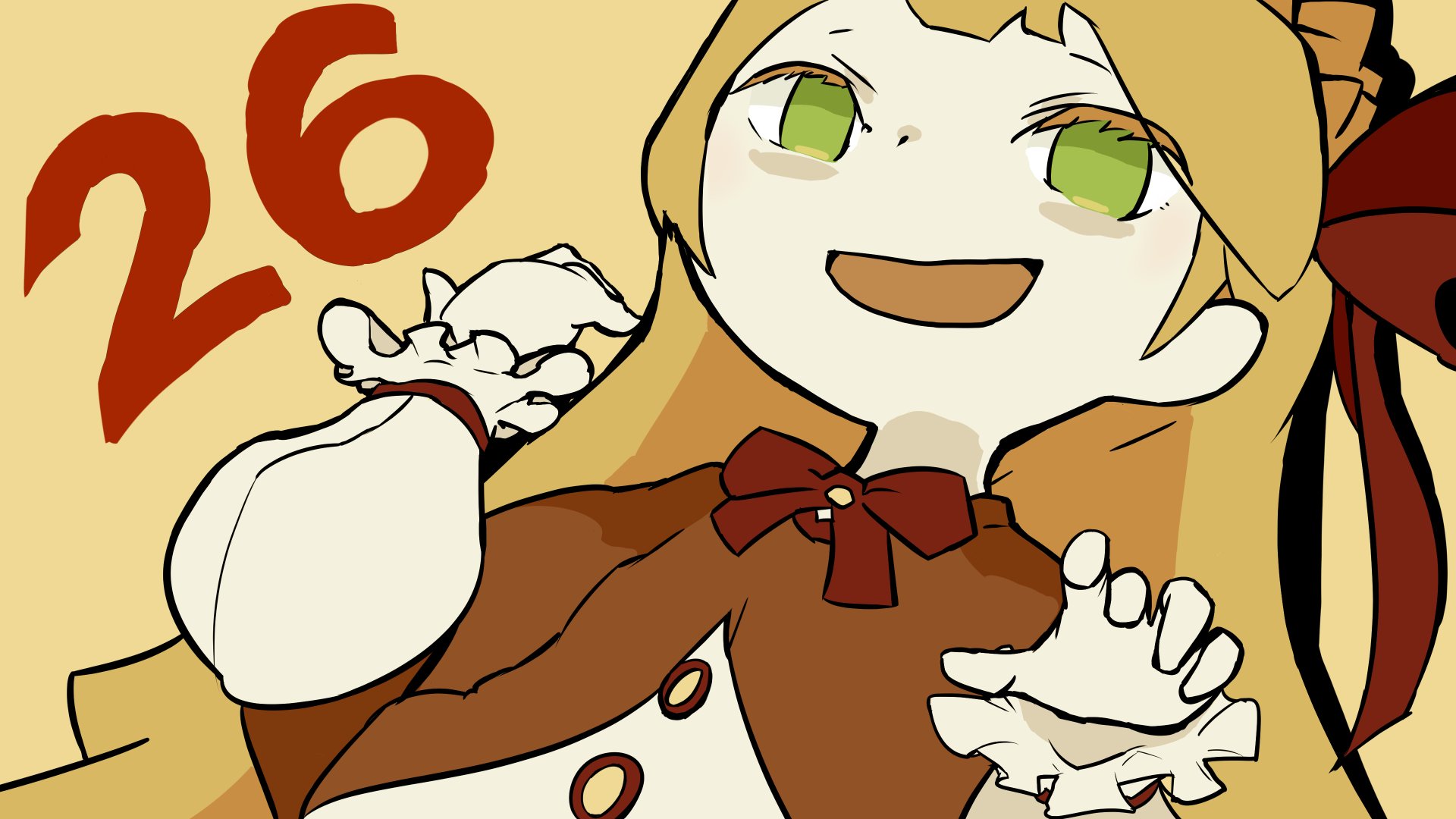 Whity Tama 苦労していたアブノーマリティの 意外すぎる攻略方法が明らかになりました 26 Lobotomy Corporation 鍵穴の主を遂に攻略する ロボトミーコーポレーション Vtuber実況 T Co Asqi3pq4sn Characteranimator Lobotomy Corporation Whity Tama 苦労していたアブノーマリティの 意外すぎる攻略方法が明らかになりました 26 Lobotomy Corporation 鍵穴の主を遂に攻略する ロボトミーコーポレーション Vtuber実況 T Co Asqi3pq4sn Characteranimator Lobotomy Corporation
