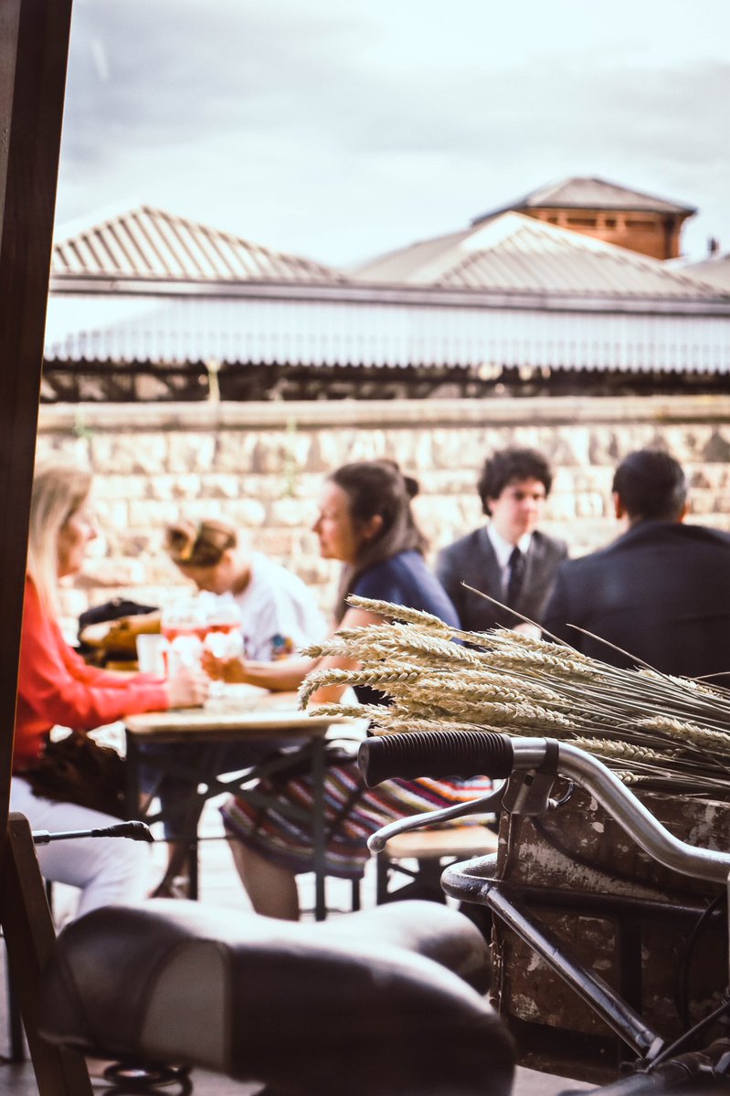 hopsofnotts's tweet photo. Looks like the sun has come back! Why not have a drink outside with us today? #HopsCoffeeHouseandBar #HopsCoffee #HopsBar #Hops #HopsNotts #NewBar
#Nottingham #Coffee #CoffeeHouse #Bar #NottinghamBar #BarNotts #NottsBar #BarsInNottingham #CoffeeHouseNotts #CoffeeHouseNottingham https://t.co/qZg2hFWLAl