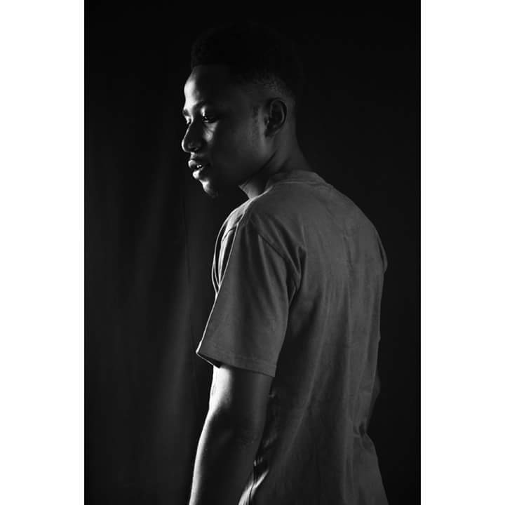 PNanason's tweet photo. Don’t get stuck in a place you no longer belong.. God has more for you!
#focusGod #BelieveTheBoy https://t.co/Ca50EjzR6r