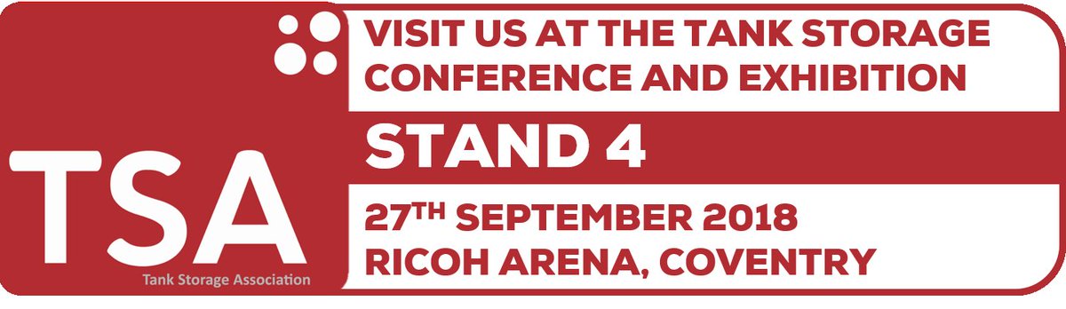 Hawkes_Fire's tweet photo. We are currently attending @UK_TSA as Exhibitors!
Come and visit Stand 4 to see the Firedos Foam Proportioner and learn more about Hawkes Fire and the equipment/service we can provide. https://t.co/GXQeiHCC1v