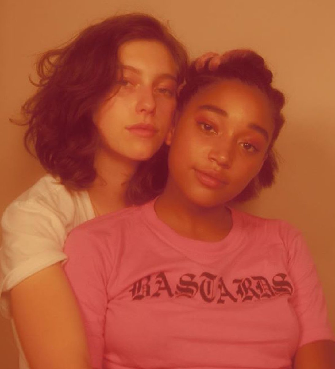 キングプリンセスの新アー写 かなり良い とてもゲイ