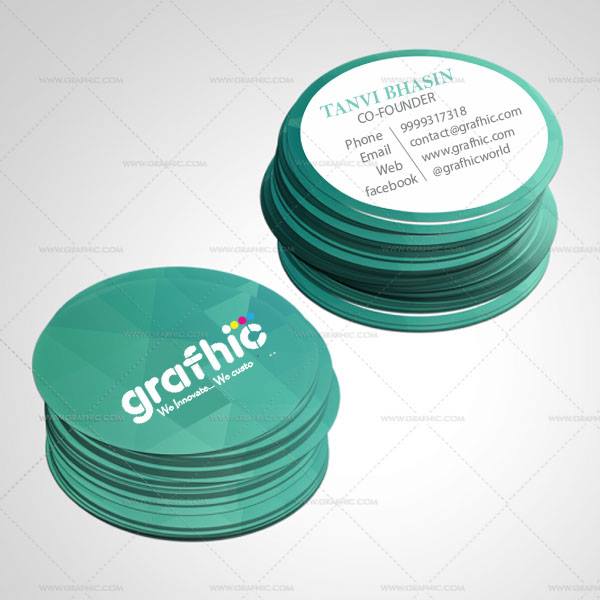 grafhicworld's tweet photo. We can design your professional business cards in single-sided artwork or double-sided artwork. #grafhicworld #weddingevent #weddingevents #weddingeventplanner #weddingeventsociety #partyevent #bangalorediarie #businesspassion #business #businesscards #businessowner #amazing https://t.co/w9ReqzP7xb