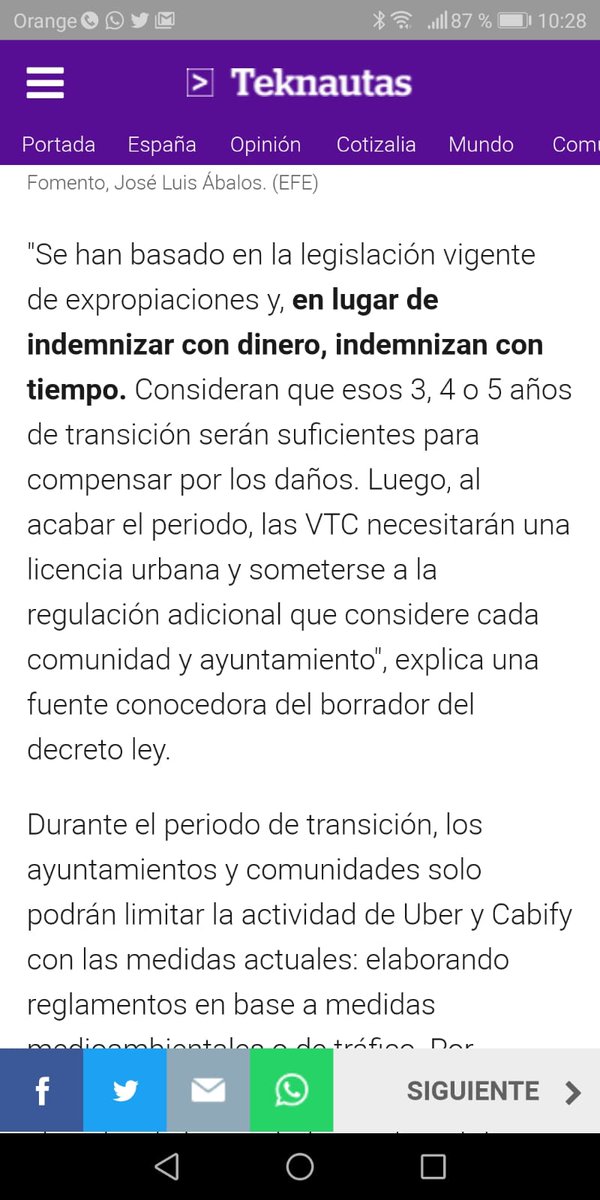 Sinonimo de indemnizar