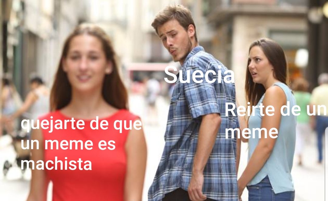 Rubén (@pacochancheh) on Twitter photo 