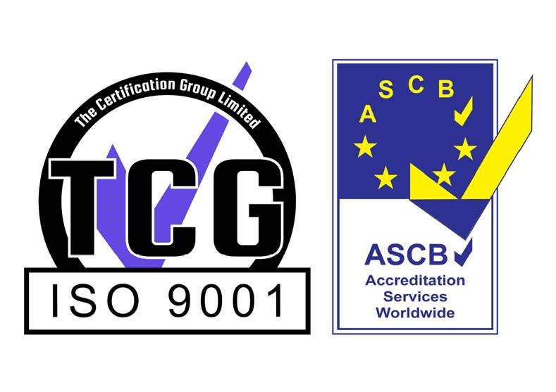 Arron Coles tweet media