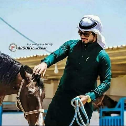 #صورة_ملف_شخصي_جديدة