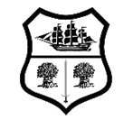 WhalleyRangeFC's tweet photo. CUP DRAW:
Chesman League - Division 2 Knockout Cup 2018 - 2019
1st Round draw:
Woodsend Athletic vs Whalley Range
11am kick off, Sunday 21st October at Moss Lane, Partington, M31 4EA
#WhalleyRange #Woodsend #Flixton #Partington #upforthecup https://t.co/WGkun4O7Ja