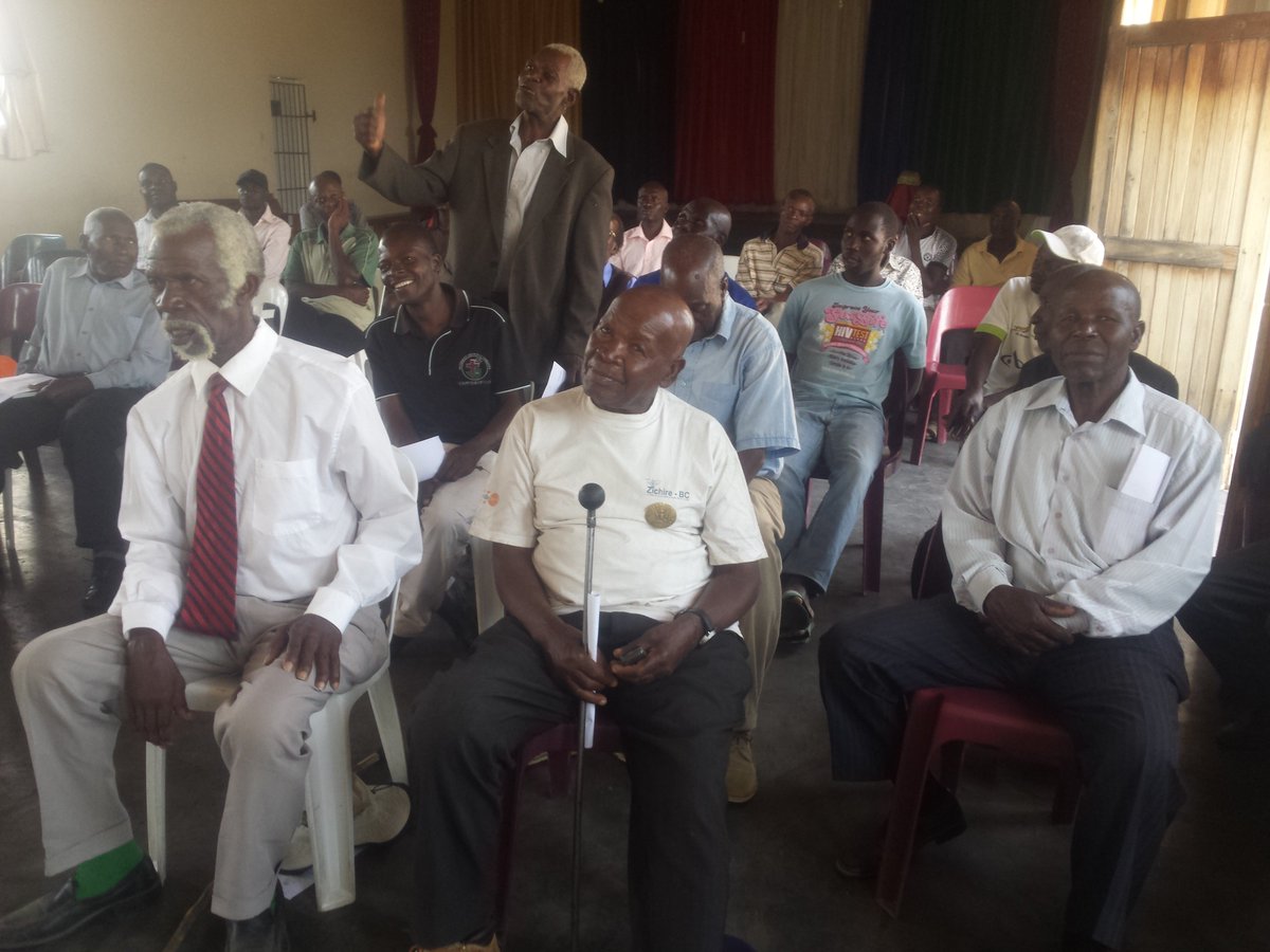 ShamwariyeMwana's tweet photo. MEN AS AGENTS OF CHANGE: A throwback of a gender sensitisation workshop that we held this month in Chihota @EkeniaT @CanEmbZimbabwe @PadareMen @MUSASAZIM @usembassyharare @PlanZimbabwe @AdultRapeClinic @wlsazim @IssuesPaneNyaya https://t.co/YZdPjKYWrr