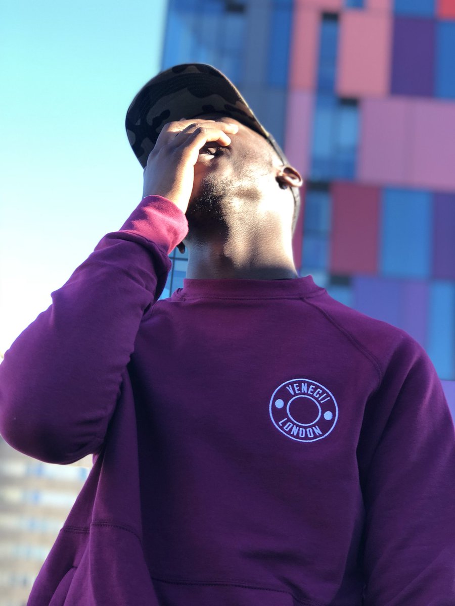 VeneciiL's tweet photo. #demographic #checkalert
Check it out on instagrams @venecii #veneciil #veneciiLDN #veneciilondon #veneciiclothing #fashioninstyle #FitnessDay #fashionblogger #fashion #StreetStyle #streetwear #streetphotography #pinky #pink #babypink #Burgundy #white #black #mixed https://t.co/6n1DAmeXtv