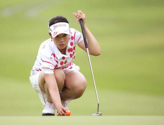 女子ゴルファー名鑑 Twitter પર 美人女子ゴルファー 森田 理香子 Rikako Morita Golf 美人女子ゴルファー 森田理香子 女子ゴルファー名鑑 Twitter પર 美人女子ゴルファー 森田 理香子 Rikako Morita Golf 美人女子ゴルファー 森田理香子