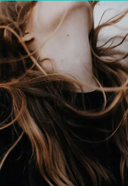 HMCom_On's tweet image. RDV dimanche 30/09 à @labellevilloise pour un concours de films réalisés par des femmes, qui aura lieu dans le cadre du #Feministival : Le Vent Tourne ! 🎬🎥

@LesEngraineuses #festival

➡️lesengraineuses.com