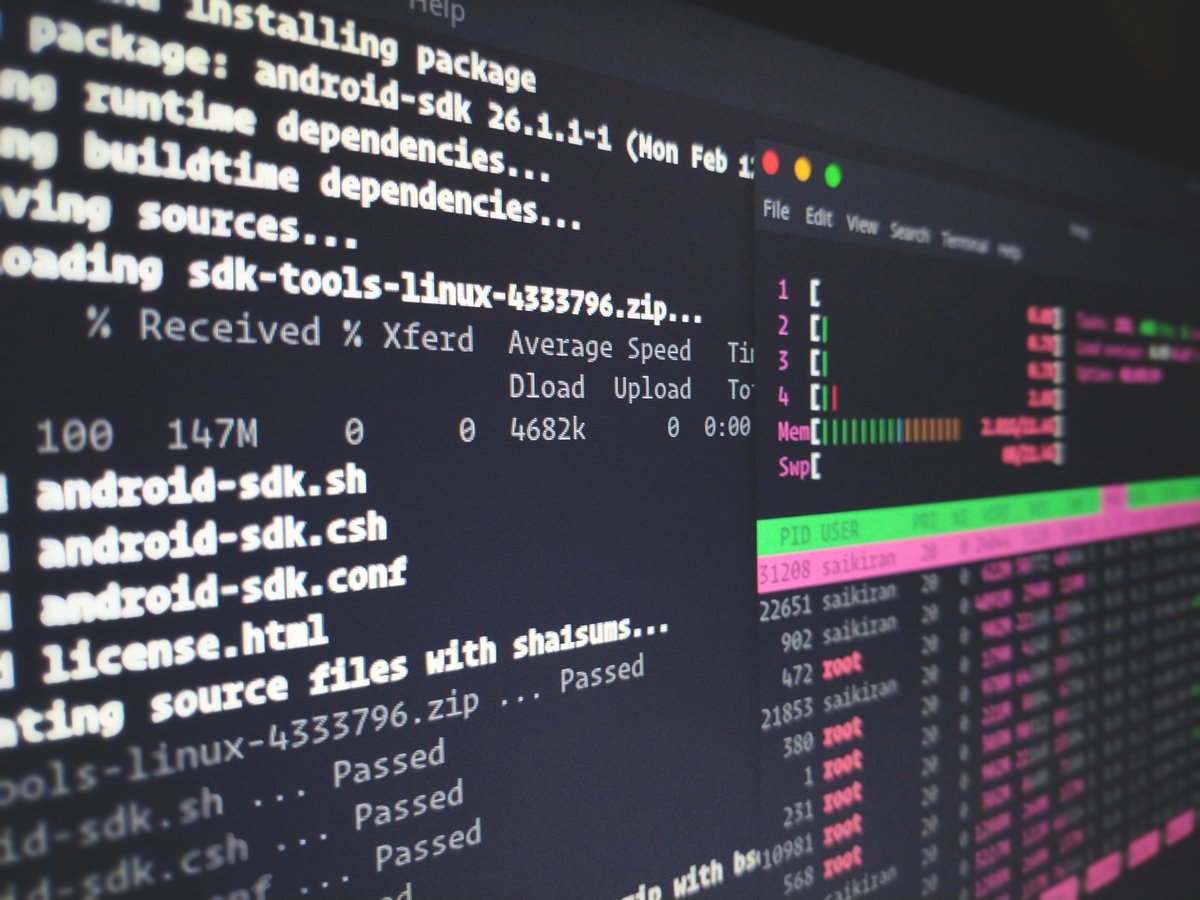 UkCherwell's tweet photo. Bringing in #automation and #machinelearninng can help expand #ITSM beyond the basics to drive the most business value. @TechTarget has the full story: https://t.co/9xtM72p6dv https://t.co/E6E8rLNzzd