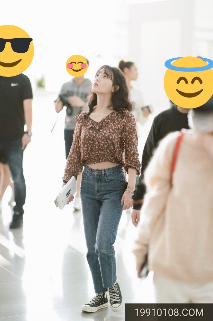 SHINJIMIN_COM's tweet photo. 180927 AOA 지민 ICN 출국 프리뷰

✈✈✈✈✈

#AOA #지민 #신지민 #갓지민 #Jimin #Shinjimin @Official_AOA https://t.co/Rir7e5XkRl