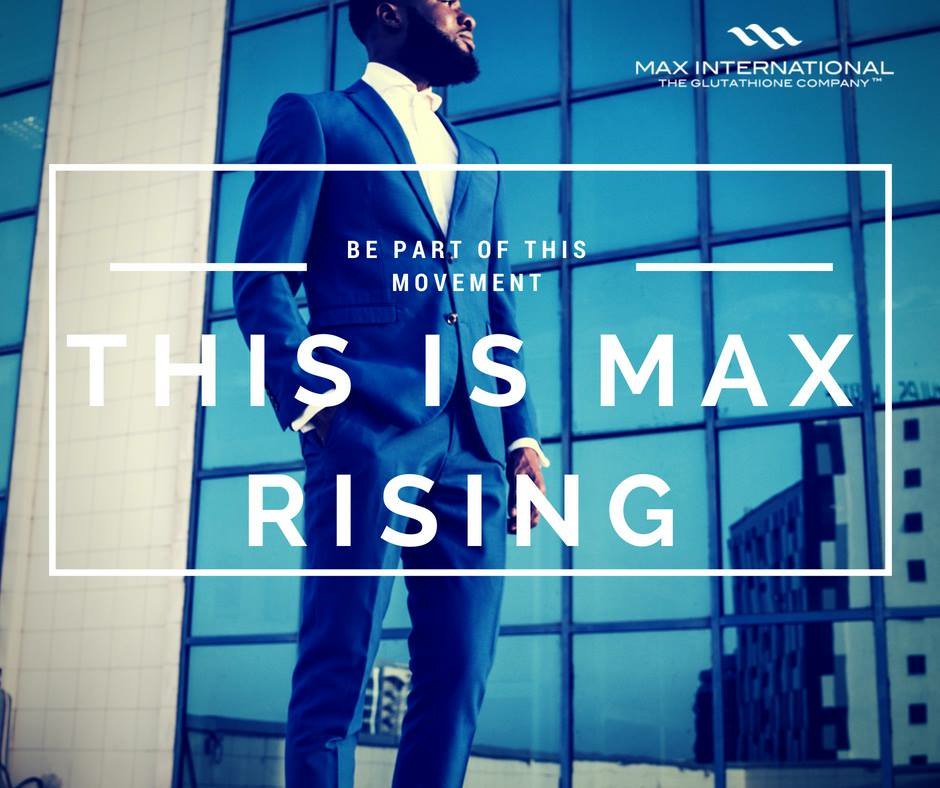 finest_sk's tweet photo. A network marketing company that helps people to earn more in their free time
#maxpays
#max4life
#MAX https://t.co/NW9Rz6oj2c