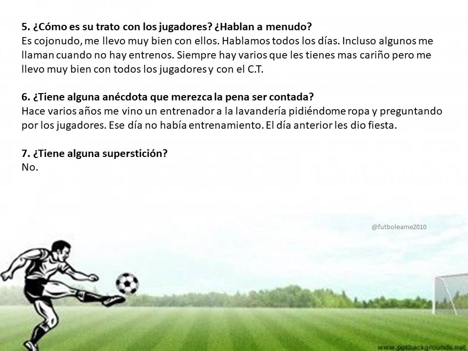 futboleame2010's tweet photo. Traemos ya la Segunda entrevista del día:

🎙️@otazua_oleaga, utillero del @GernikaClub 

Iñigo es un auténtico emblema del club vasco y desempeña múltiples tareas dentro del mismo

Nos cuenta su día a día y lo que opina de la Segunda B aquí👇👇👇 https://t.co/QZPCsQ33L1