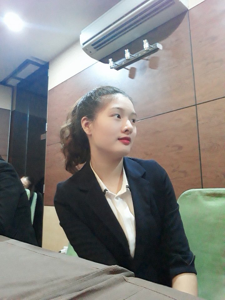Oai_Linh's tweet photo. góc nghiêng thần thánh https://t.co/gURzCdMKtq