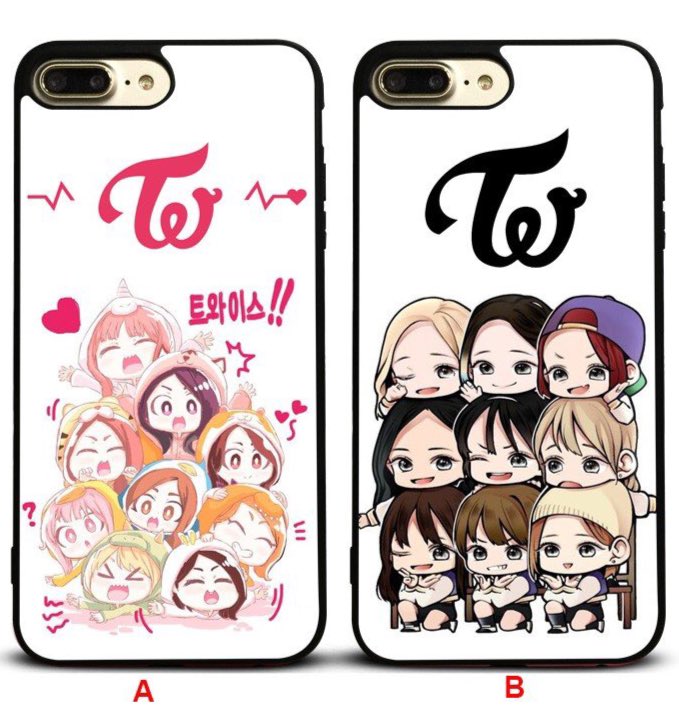 Tt Youareslugger8 Twitter