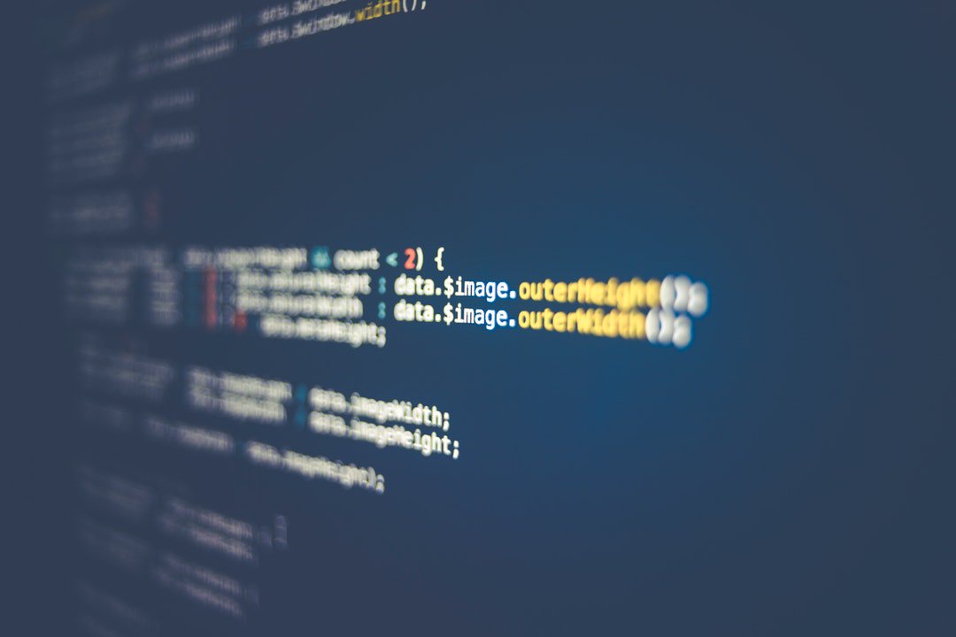SciStaff_SA's tweet photo. Do you have a Bioinformatics degree, at least 3yrs experience with programming &amp; love travelling? Then we might have the right position for you! Head to our website https://t.co/kJTQVIiKwq to read more info about the Robotics Application Specialist (G664) position. #JobAdviceSA https://t.co/2Mz5vqW7GF