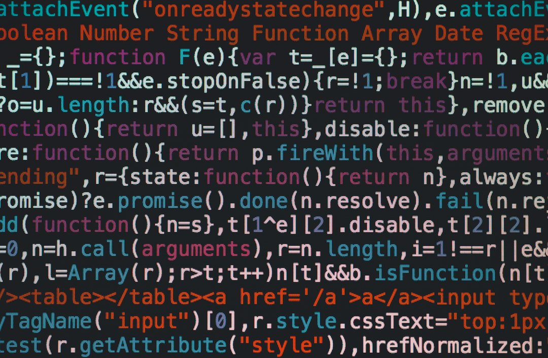 SciStaff_SA's tweet photo. Do you have a Bioinformatics degree, at least 3yrs experience with programming &amp; love travelling? Then we might have the right position for you! Head to our website https://t.co/kJTQVIiKwq to read more info about the Robotics Application Specialist (G664) position. #JobAdviceSA https://t.co/2Mz5vqW7GF
