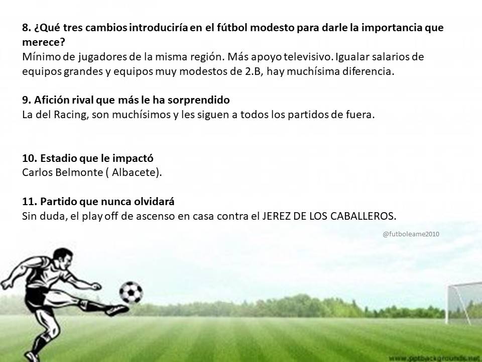 futboleame2010's tweet photo. Traemos ya la Segunda entrevista del día:

🎙️@otazua_oleaga, utillero del @GernikaClub 

Iñigo es un auténtico emblema del club vasco y desempeña múltiples tareas dentro del mismo

Nos cuenta su día a día y lo que opina de la Segunda B aquí👇👇👇 https://t.co/QZPCsQ33L1