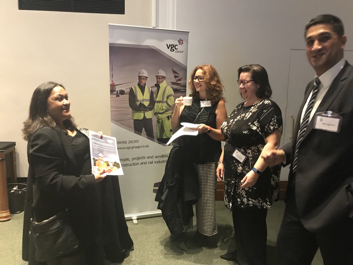 SwatiMPatel's tweet photo. You can choose to look the other way but you can never again say you did not know’ 
To think that today over 45 million people worldwide are affected by slavery. It is happening in our lifetime. Let’s stamp it out.  #msa4construction @VGCGroup @CiaraPryce @feefee_07 https://t.co/H10VNVjktT