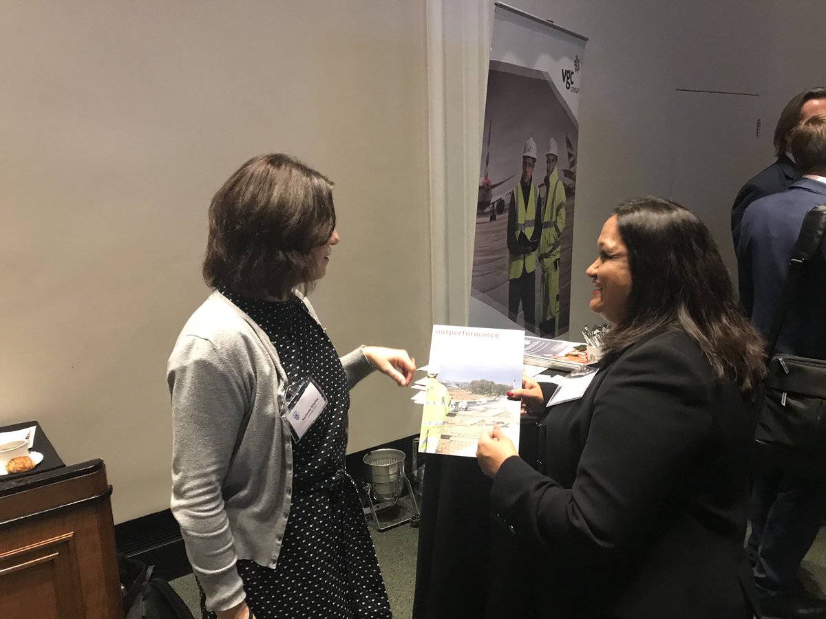 SwatiMPatel's tweet photo. You can choose to look the other way but you can never again say you did not know’ 
To think that today over 45 million people worldwide are affected by slavery. It is happening in our lifetime. Let’s stamp it out.  #msa4construction @VGCGroup @CiaraPryce @feefee_07 https://t.co/H10VNVjktT