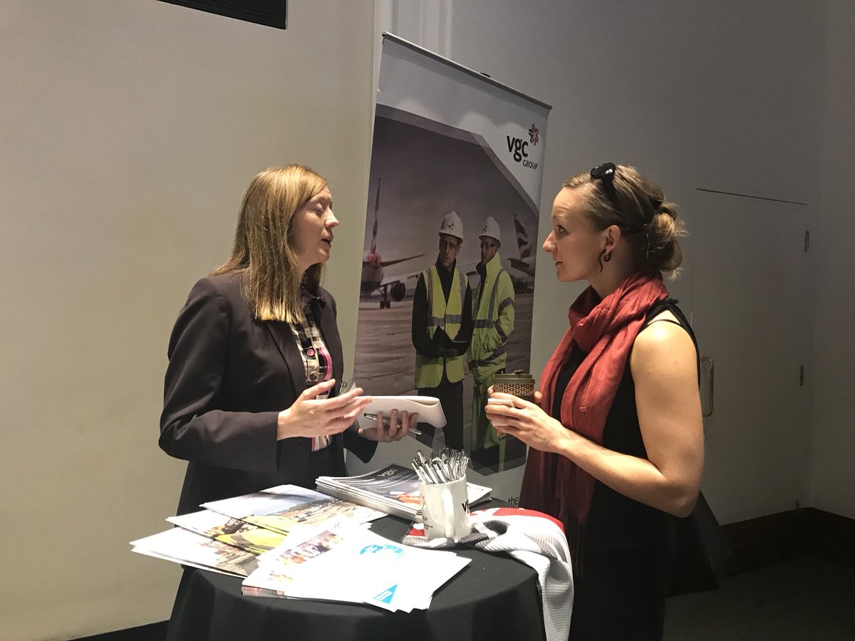 SwatiMPatel's tweet photo. You can choose to look the other way but you can never again say you did not know’ 
To think that today over 45 million people worldwide are affected by slavery. It is happening in our lifetime. Let’s stamp it out.  #msa4construction @VGCGroup @CiaraPryce @feefee_07 https://t.co/H10VNVjktT