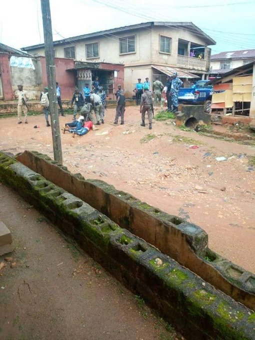 View image on Twitter