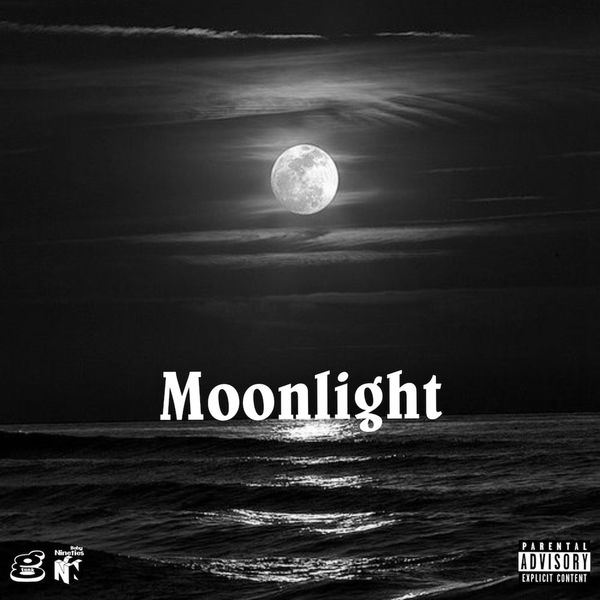 offtwireradio's tweet photo. Now Playing Moonlight by Mike Slice @MikeSlice On https://t.co/QBMGJRvhvl https://t.co/ErYbdStWIN
