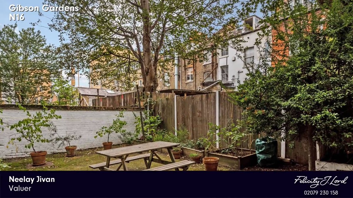 Stoke Newington FJL tweet media