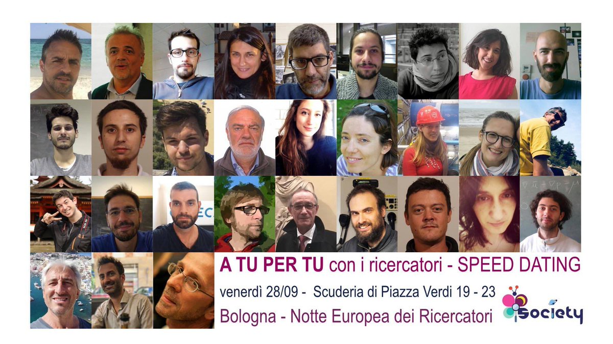 Data di reimpostazione della password di collegamento