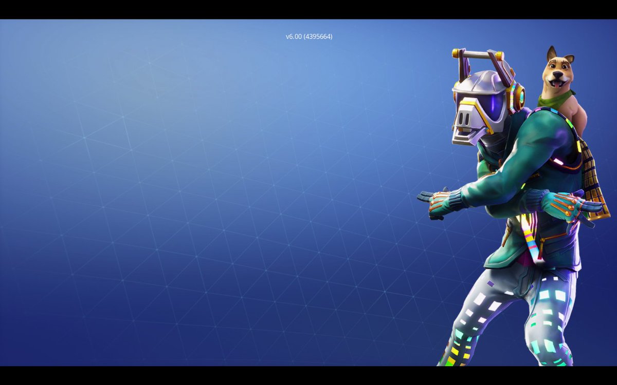 39 replies 64 retweets 678 likes - fortnite update xbox today