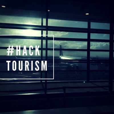 william_price's tweet photo. Following the tweets and posts and interactions for #WorldTourismDay #WeDoTourism #MeetSouthAfrica #MassiveHACK and #HACKTOURISM https://t.co/NivS25ee9o