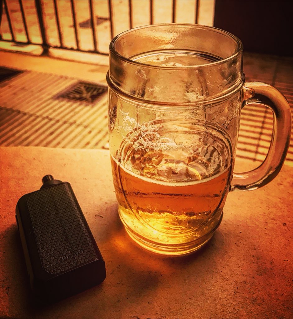 MalalaSerrano's tweet photo. Sábado “colorado” #Relax #Smile #Sonríe #Miércoles #Wednesday #SeLibre #BeFree #AmaConLocura #LovesMadly #SéFeliz  #BeHappy #VePorTusMetas #VePorTusMetas #GoForYourGoals #VePorTusSueños #GoForYourDreams https://t.co/JM3CwAVCTD