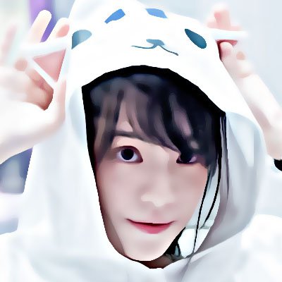 𓄼 𐬹 ♪ 🛒 𓍹 yeahๆ 𓍻 🥛 ♡ 𐬹 𓄹 tweet media