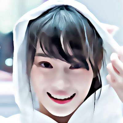 𓄼 𐬹 ♪ 🛒 𓍹 yeahๆ 𓍻 🥛 ♡ 𐬹 𓄹 tweet media