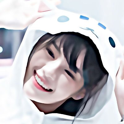 𓄼 𐬹 ♪ 🛒 𓍹 yeahๆ 𓍻 🥛 ♡ 𐬹 𓄹 tweet media