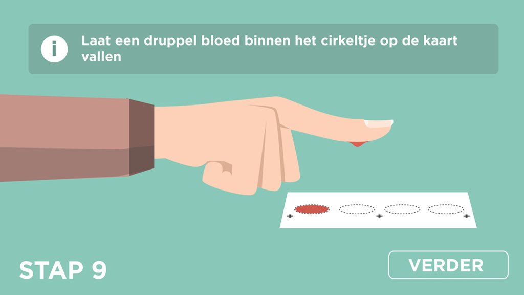 MADmultimedia's tweet photo. De Vingerprik app, die wij samen met het UMCG ontwikkelden, is nu ook online beschikbaar via https://t.co/IvvII1uZmN . Lees meer over de app op onze site; https://t.co/7jeuv6YHts #app #innovatie #zorg #seriousgames #seriousgaming https://t.co/ZjcCeO5V8g